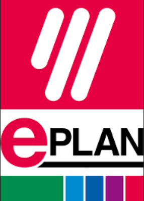 EPLAN Electric P8 License lifetime