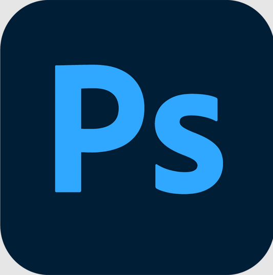 Adobe Photoshop Elements 2025 / for windows and mac 2 Years