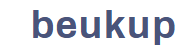 BEUKUP